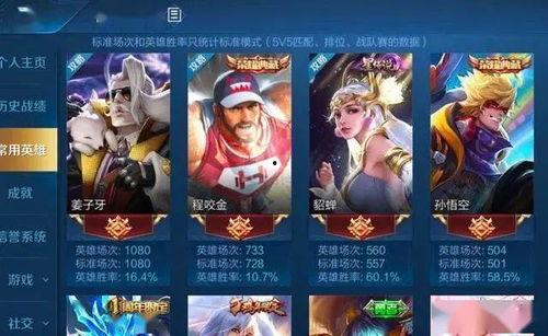 王者s33战令爆料最新,全新内容抢先看,战力升级新篇章